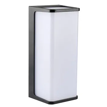 Светильник настенный ARTE Lamp A6419AL-1BK Светильник настенный ARTE Lamp A6419AL-1BK