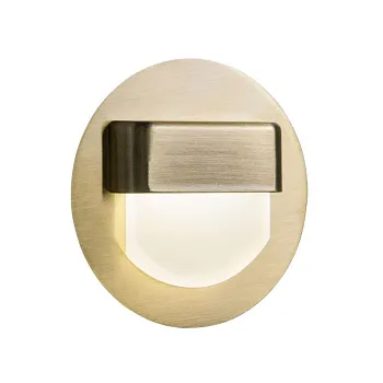 Подсветка ступеней лестницы Citilux CLD006R3 Подсветка ступеней лестницы Citilux CLD006R3