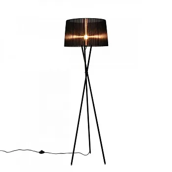 Торшер Omnilux OML-62915-03