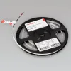 Лента Arlight 028525(2)