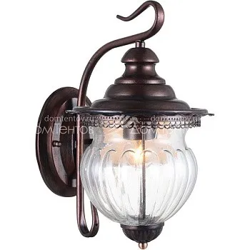 Feron 41171 Feron 41171