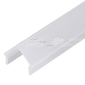 Экран Arlight 023909