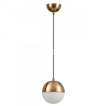 Подвесной светильник Odeon Light 4960/1