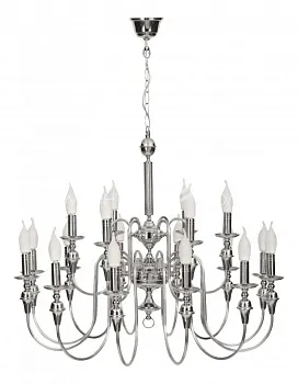 Jupiter 1423 SM 18 CH