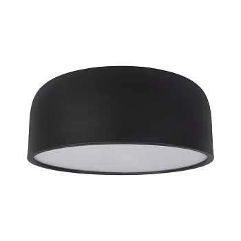 Детский светильник LOFT IT 10201/350 Black Детский светильник LOFT IT 10201/350 Black