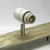 Спот Lussole LSP-8059 Спот Lussole LSP-8059