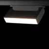 Светильник на шине LOFT IT T107-06 Светильник на шине LOFT IT T107-06