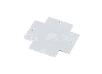 Накладка Donolux DL010310X