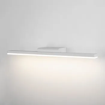 Светильник для картин Elektrostandard Protect LED белый (MRL LED 1111)