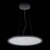 ST-Luce ST602.443.56 ST-Luce ST602.443.56