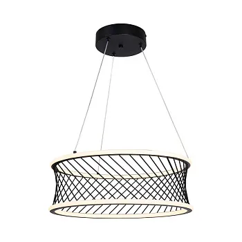 Подвесной светильник F-Promo 4436-2P