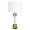 Настольная лампа ARTE Lamp A5053LT-1PB Настольная лампа ARTE Lamp A5053LT-1PB