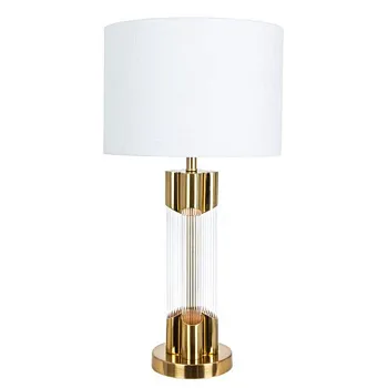 Настольная лампа ARTE Lamp A5053LT-1PB Настольная лампа ARTE Lamp A5053LT-1PB