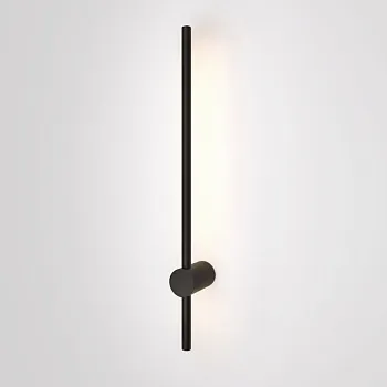 Бра Elektrostandard Cane LED черный (MRL LED 1115)