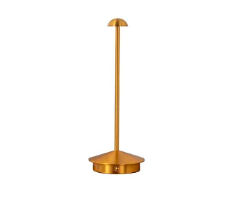 Настольная лампа Kink Light 07208-T,20 Настольная лампа Kink Light 07208-T,20