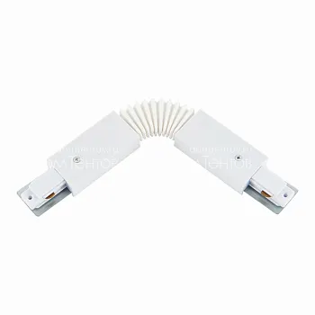 Коннектор ST-Luce ST002.509.00