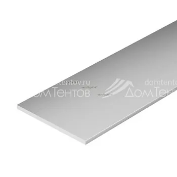 Профиль Arlight 022490