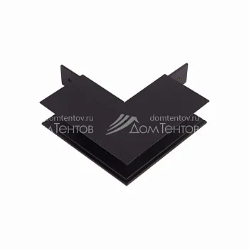 Коннектор ST-Luce ST007.469.00