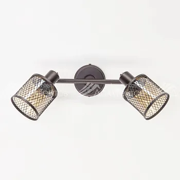 Спот Citilux CL535625