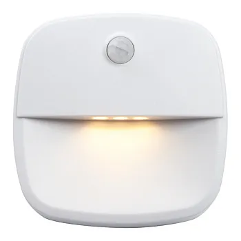 Подсветка ступеней лестницы Feron 41881 Подсветка ступеней лестницы Feron 41881