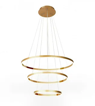 Каскадная люстра Kink Light 08223,36A Каскадная люстра Kink Light 08223,36A