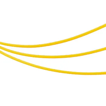 Лента Arlight 041789