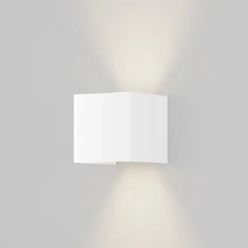 Светильник настенный Maytoni O572WL-L20W3K Светильник настенный Maytoni O572WL-L20W3K