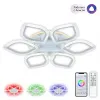 Накладной светильник Citilux CL236A160E Накладной светильник Citilux CL236A160E