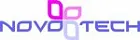 Novotech Novotech