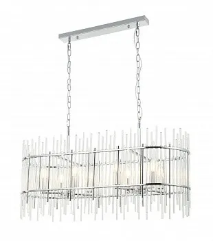 Stilfort 2146/09/08PL