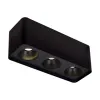 Корпус ST-Luce ST053.402.03 Корпус ST-Luce ST053.402.03