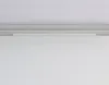 Светильник на шине Ambrella Light GL1281