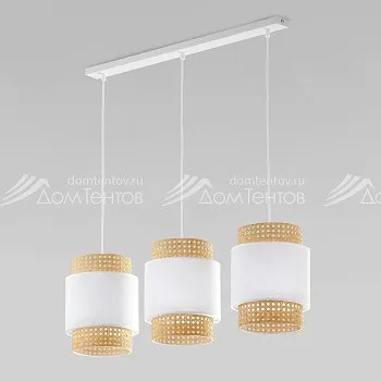 TK Lighting 6531