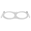 Рамка Lightstar 217626 Рамка Lightstar 217626