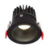 Корпус ST-Luce ST051.408.01 Корпус ST-Luce ST051.408.01