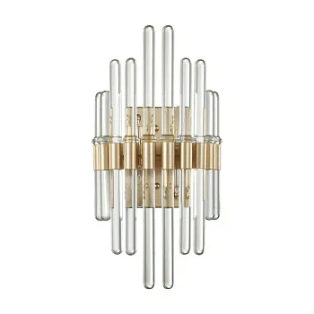 Бра Odeon Light 4988/2W