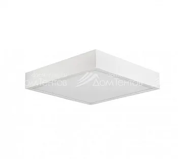 Накладной светильник Mantra 6633