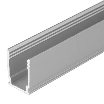 Профиль Arlight 035791 Профиль Arlight 035791