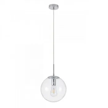 Подвесной светильник ARTE Lamp A1925SP-1CC