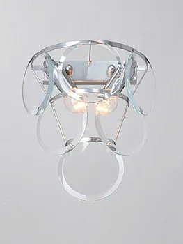 Бра Vitaluce V5834-9/2A