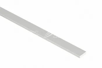 Соединитель профиля DesignLed CN1002