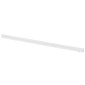 Мебельный светильник Lightstar 455122 Мебельный светильник Lightstar 455122