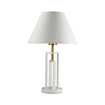 Настольная лампа LUMION 5291/1T Настольная лампа LUMION 5291/1T