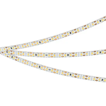 Лента Arlight 052793