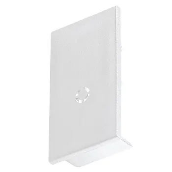 Заглушка Lightstar 505166