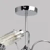 Люстра на штанге MW-Light 106011406