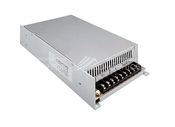Donolux HF-500W-24