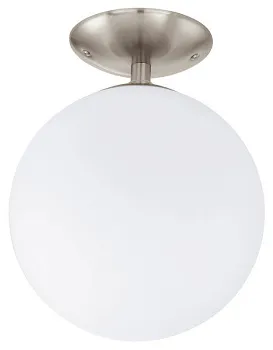 Накладной светильник EGLO 91589