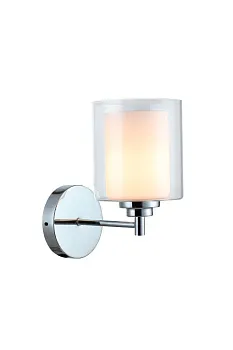 Бра Moderli V2523-1W Бра Moderli V2523-1W