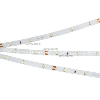 Arlight 019917(2)